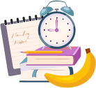 elementary image