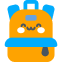 #