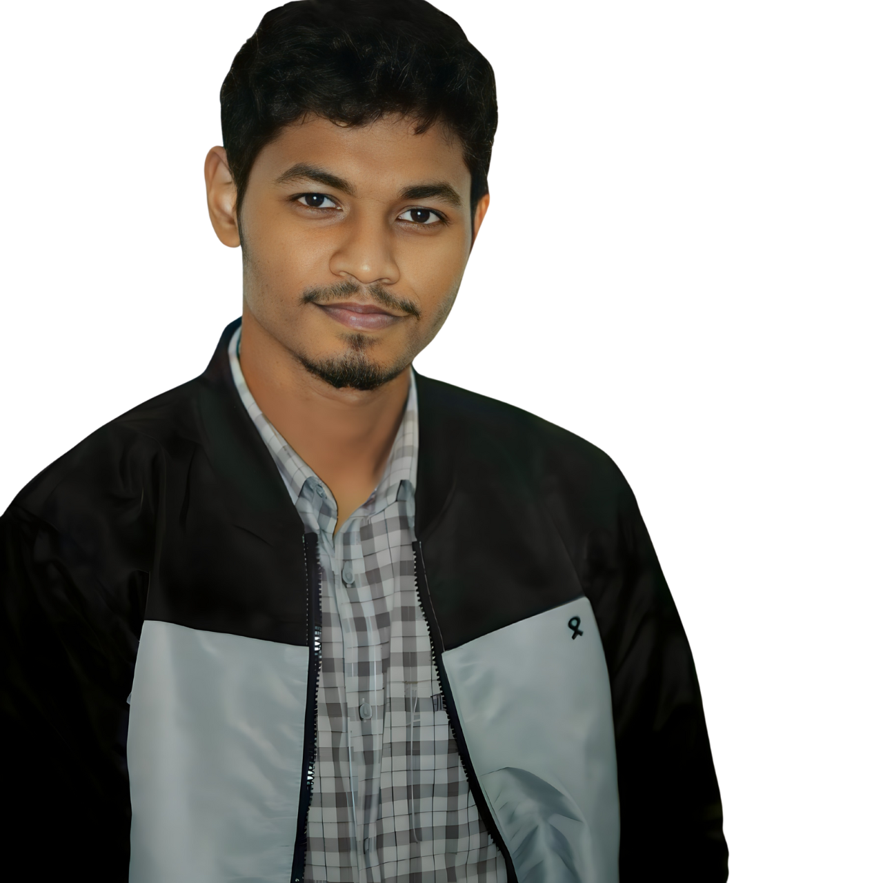 Men Picture